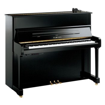 Yamaha P121 SH2 PE купить