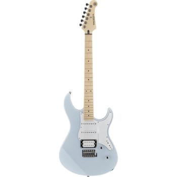 Yamaha PAC1112VM Pacifica & Lesson (Ice Blue) купить