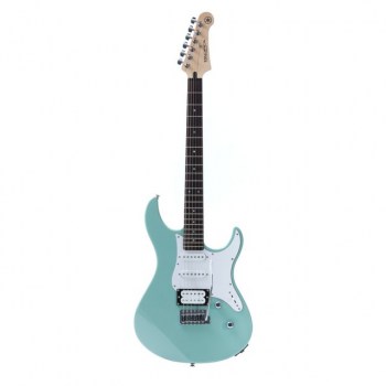 Yamaha Pacifica 112 V Electric Guitar , Sonic Blue купить