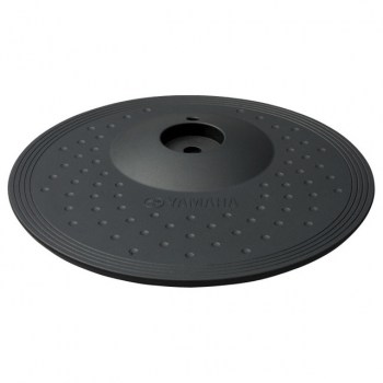 Yamaha PCY100 Cymbal Pad купить