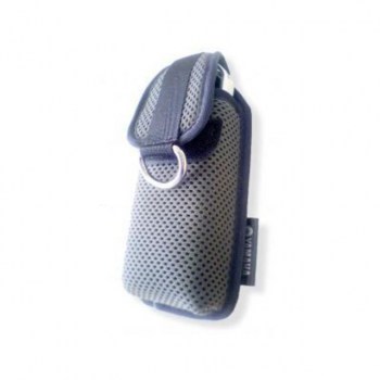 Yamaha Pocketrak Bag for W24 / C24 купить