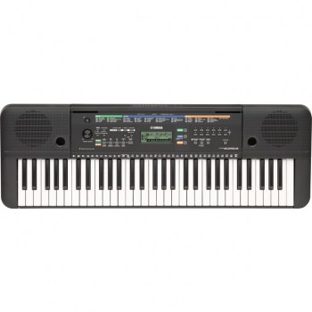 Yamaha PSR-E253 Home Keyboard купить