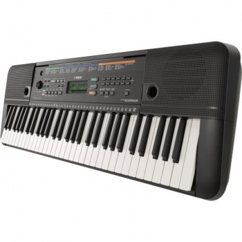 Yamaha PSR-E253 Home Keyboard купить