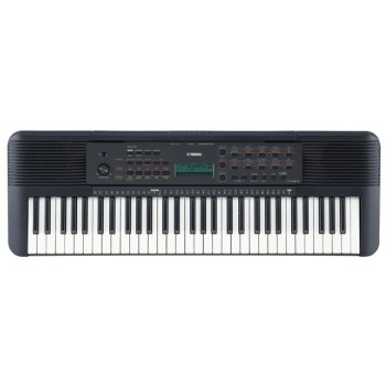 Yamaha PSR-E273 купить