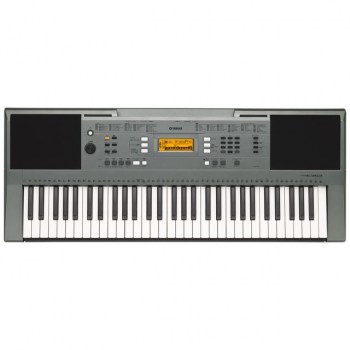 Yamaha PSR-E353 Home Keyboard купить