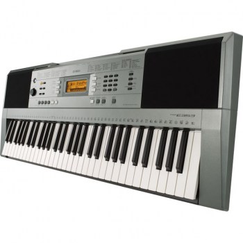 Yamaha PSR-E353 Home Keyboard купить