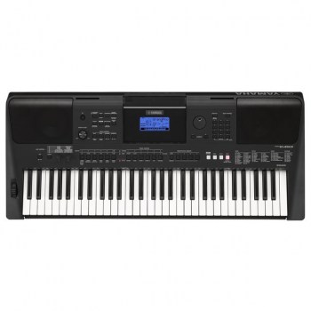 Yamaha PSR-E453 Digital Keyboard купить