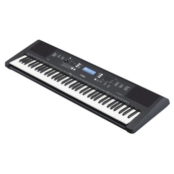 Yamaha PSR-EW310 купить