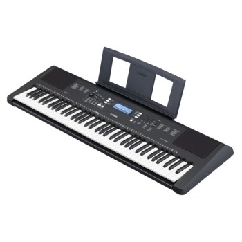 Yamaha PSR-EW310 купить