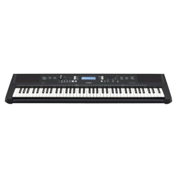 Yamaha PSR-EW310 купить