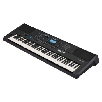 Yamaha PSR-EW425 купить