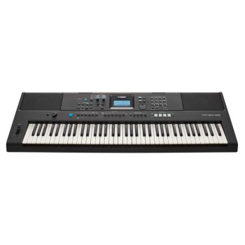 Yamaha PSR-EW425 купить