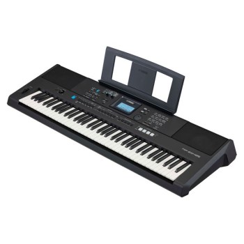 Yamaha PSR-EW425 купить