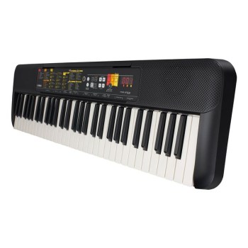 Yamaha PSR-F52 купить