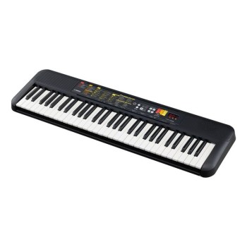 Yamaha PSR-F52 купить