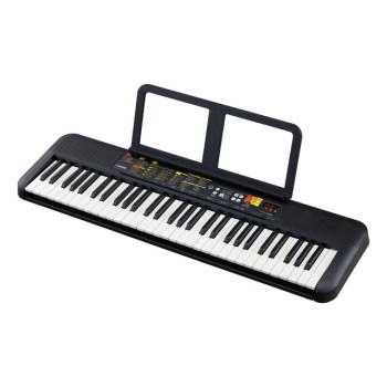 Yamaha PSR-F52 купить