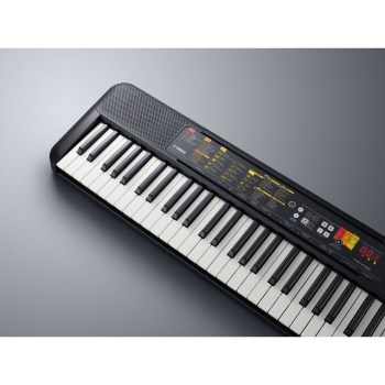 Yamaha PSR-F52 купить