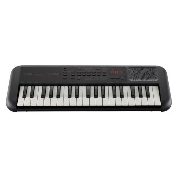 Yamaha PSS-A50 купить