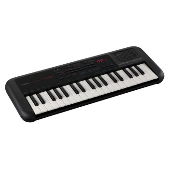 Yamaha PSS-A50 купить