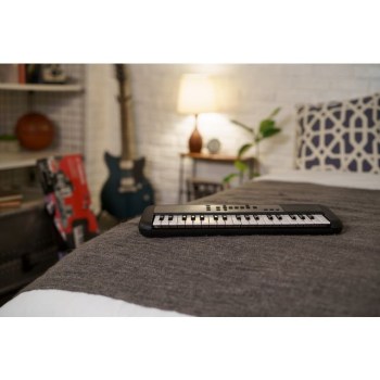 Yamaha PSS-A50 купить