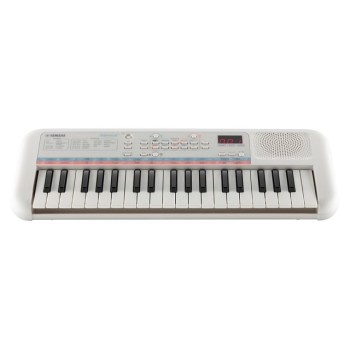 Yamaha PSS-E30 Remie купить