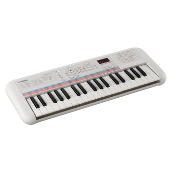 Yamaha PSS-E30 Remie купить