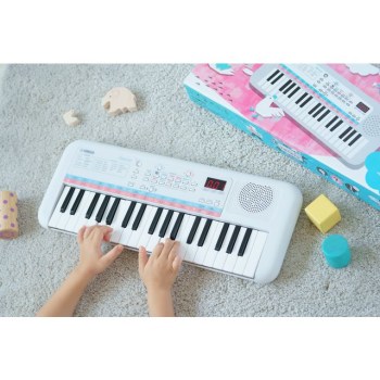 Yamaha PSS-E30 Remie купить