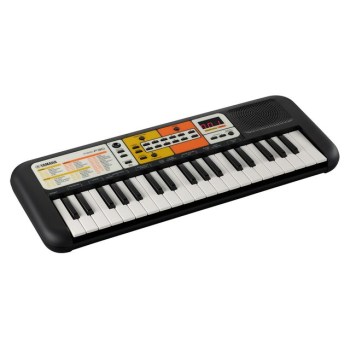 Yamaha PSS-F30 (Black) купить