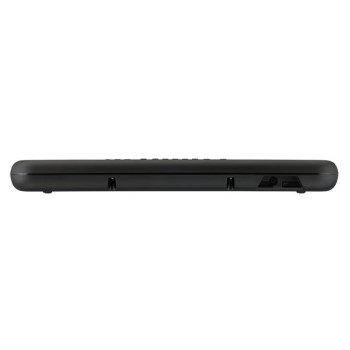 Yamaha PSS-F30 (Black) купить