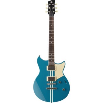 Yamaha Revstar Element RSE20 Swift Blue купить