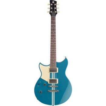 Yamaha Revstar Element RSE20L Lefthand Swift Blue купить