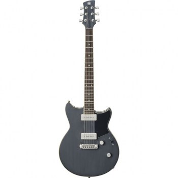 Yamaha Revstar RS502 SPB Shop Black купить