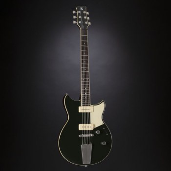 Yamaha Revstar RS502T Bowden Green купить