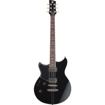 Yamaha Revstar Standard RS20L Lefthand Black купить