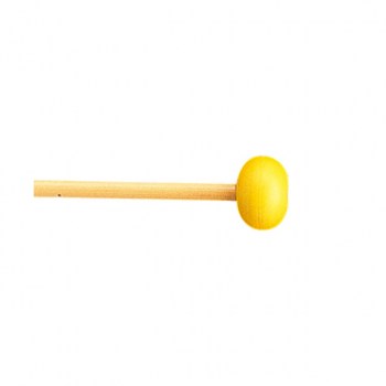 Yamaha Mallets MR-1110, hard, f. Marimbaphone купить