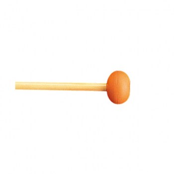 Yamaha Mallets MR-1120, medium hard, f. Marimbaphone купить