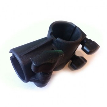 Yamaha Tube Clamp RS65, RS65S купить