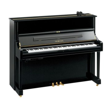 Yamaha U1 SH2 PE купить