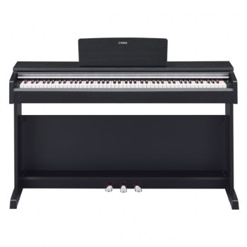 Yamaha Arius YDP-142B Digital Piano Black Walnut купить