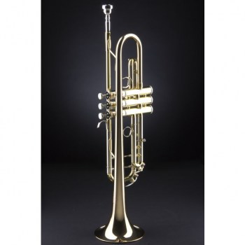 Yamaha YTR-8345 G02 Bb-Trumpet купить