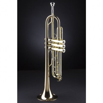 Yamaha YTR-8345 G02 Bb-Trumpet купить