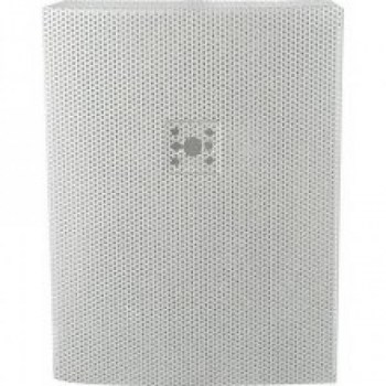 JBL MTC-23WMG-WH купить