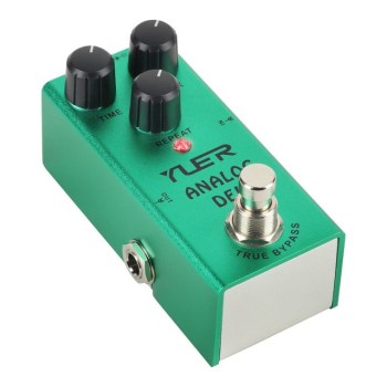 Yuer RF-10 Series Analog Delay купить