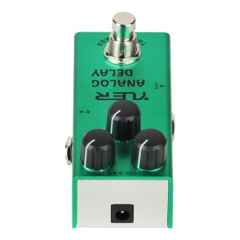 Yuer RF-10 Series Analog Delay купить