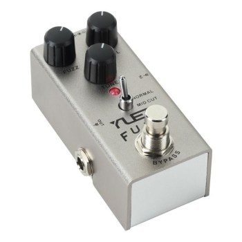 Yuer RF-10 Series Fuzz купить