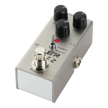 Yuer RF-10 Series Fuzz купить