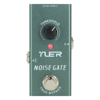 Yuer RF-10 Series Noise Gate купить