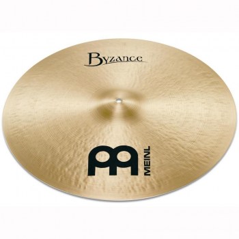 Meinl B21hr 21` Heavy Ride купить