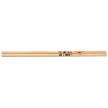 Vic Firth TMB2 купить