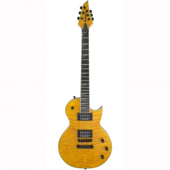 Jackson Pro Sc - Satin Amber купить